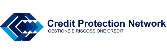 Credit Protection Network
